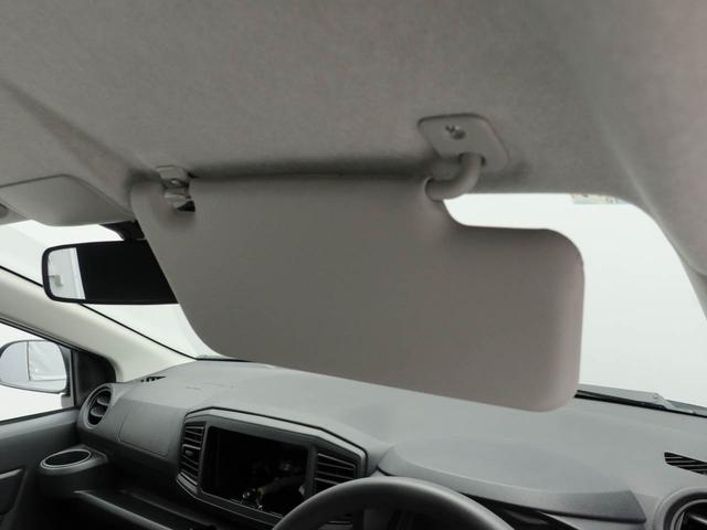 ミライースL SAIII キーレス アイドリングストップキーレス アイドリングストップ ワンオーナー 禁煙車(愛知県)の中古車