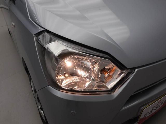 ミライースL SAIII キーレス アイドリングストップキーレス アイドリングストップ ワンオーナー 禁煙車(愛知県)の中古車