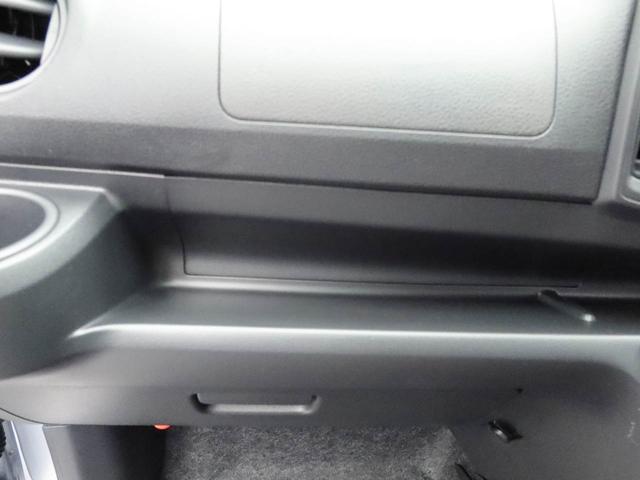 ミライースL SAIII キーレス アイドリングストップキーレス アイドリングストップ ワンオーナー 禁煙車(愛知県)の中古車