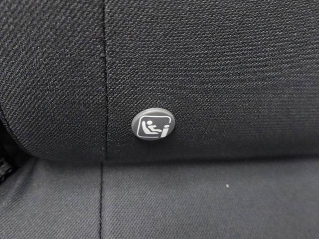 ミライースL SAIII キーレス アイドリングストップキーレス アイドリングストップ ワンオーナー 禁煙車(愛知県)の中古車