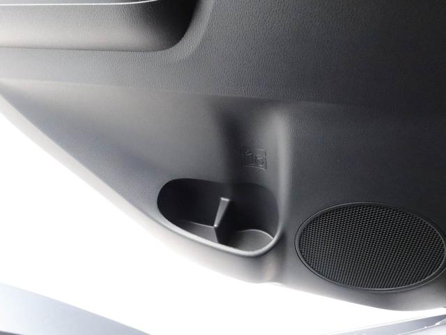 ミライースL SAIII キーレス アイドリングストップキーレス アイドリングストップ ワンオーナー 禁煙車(愛知県)の中古車