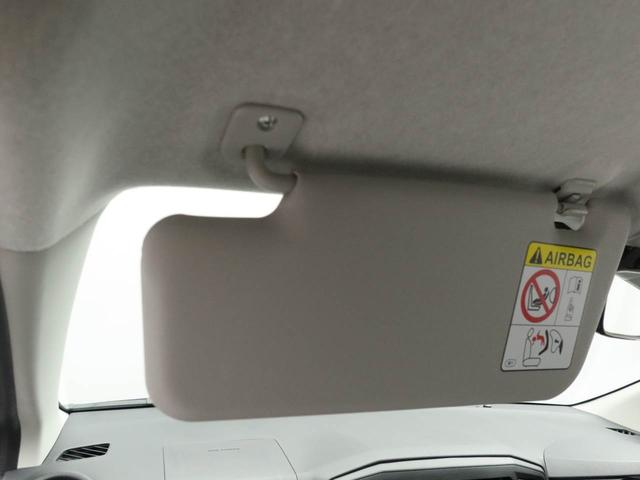 ミライースL SAIII キーレス アイドリングストップキーレス アイドリングストップ ワンオーナー 禁煙車(愛知県)の中古車