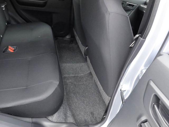 ミライースL SAIII キーレス アイドリングストップキーレス アイドリングストップ ワンオーナー 禁煙車(愛知県)の中古車