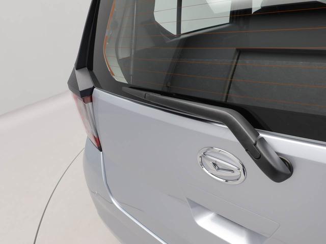 ミライースL SAIII キーレス アイドリングストップキーレス アイドリングストップ ワンオーナー 禁煙車(愛知県)の中古車