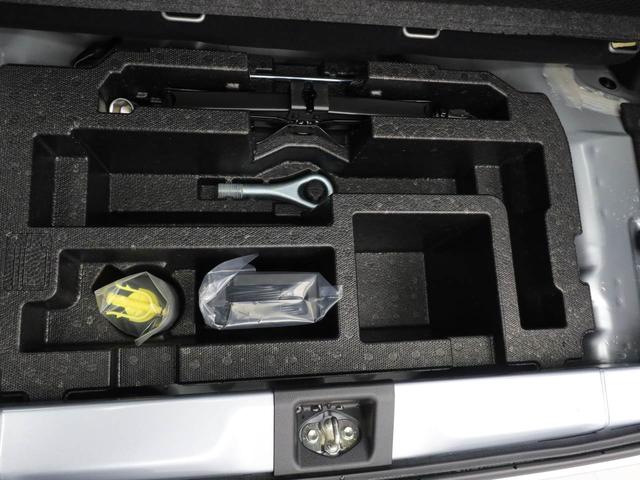 ミライースL SAIII キーレス アイドリングストップキーレス アイドリングストップ ワンオーナー 禁煙車(愛知県)の中古車