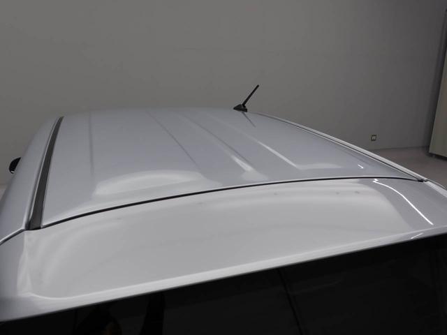 ミライースL SAIII キーレス アイドリングストップキーレス アイドリングストップ ワンオーナー 禁煙車(愛知県)の中古車