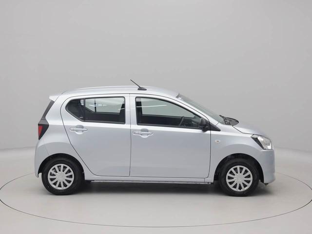 ミライースL SAIII キーレス アイドリングストップキーレス アイドリングストップ ワンオーナー 禁煙車(愛知県)の中古車