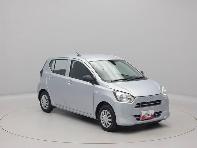 ミライースL SAIII キーレス アイドリングストップキーレス アイドリングストップ ワンオーナー 禁煙車(愛知県)の中古車
