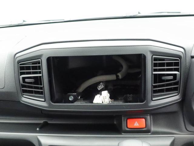 ミライースＬ　ＳＡIIIオーディオレス　キーレス（愛知県）の中古車