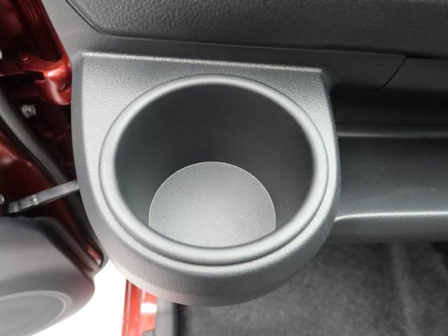 ミライースＬ　ＳＡIIIオーディオレス　キーレス（愛知県）の中古車