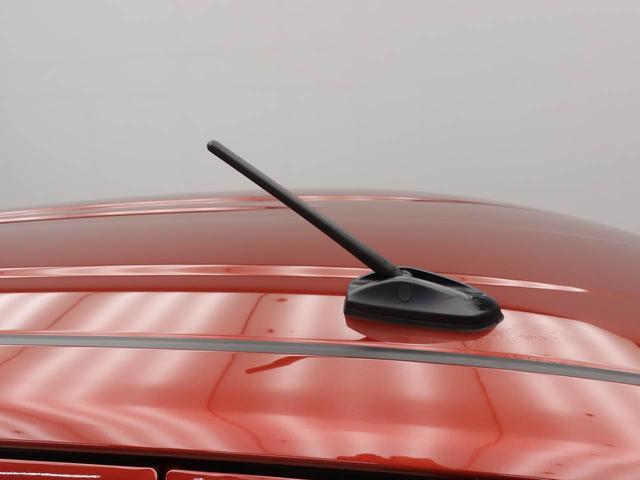 ミライースＬ　ＳＡIIIオーディオレス　キーレス（愛知県）の中古車