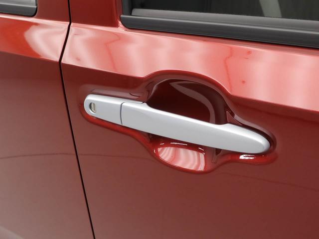 ミライースＬ　ＳＡIIIオーディオレス　キーレス（愛知県）の中古車