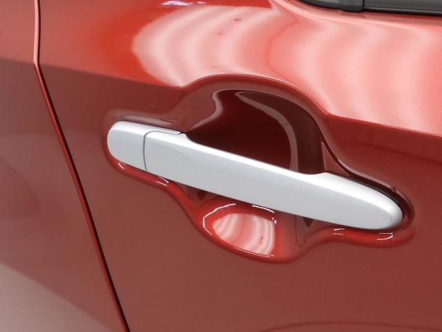 ミライースＬ　ＳＡIIIオーディオレス　キーレス（愛知県）の中古車