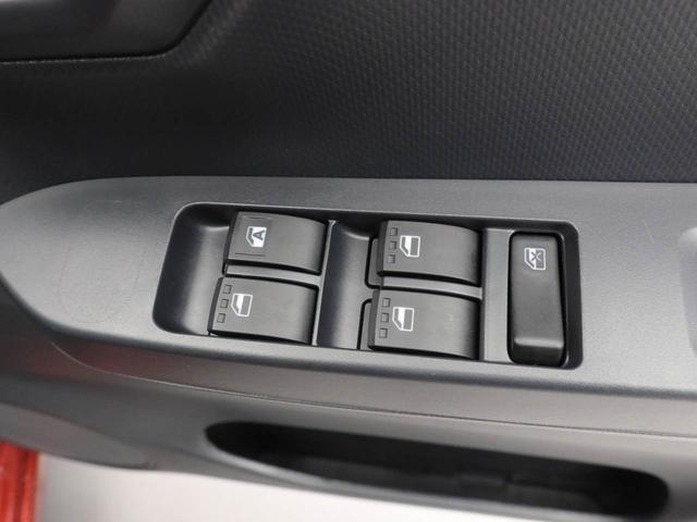 ミライースＬ　ＳＡIIIオーディオレス　キーレス（愛知県）の中古車