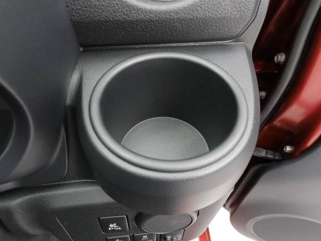 ミライースＬ　ＳＡIIIオーディオレス　キーレス（愛知県）の中古車