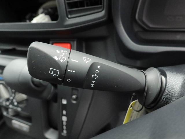 ミライースＬ　ＳＡIIIオーディオレス　キーレス（愛知県）の中古車