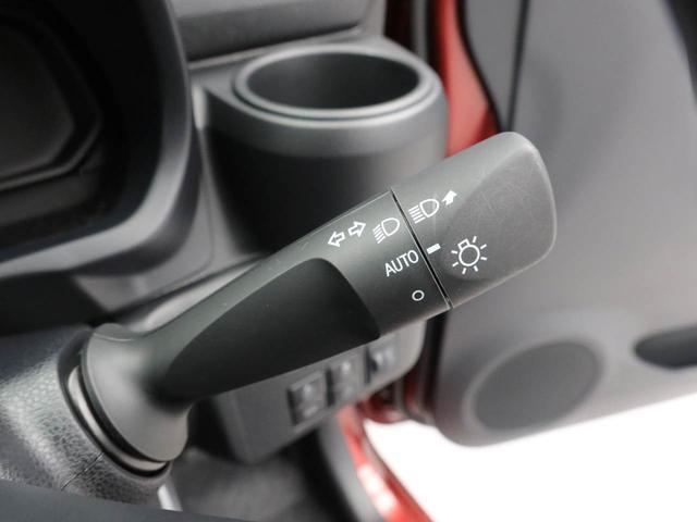 ミライースＬ　ＳＡIIIオーディオレス　キーレス（愛知県）の中古車