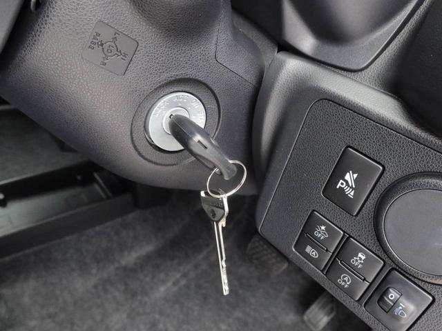 ミライースＬ　ＳＡIIIオーディオレス　キーレス（愛知県）の中古車