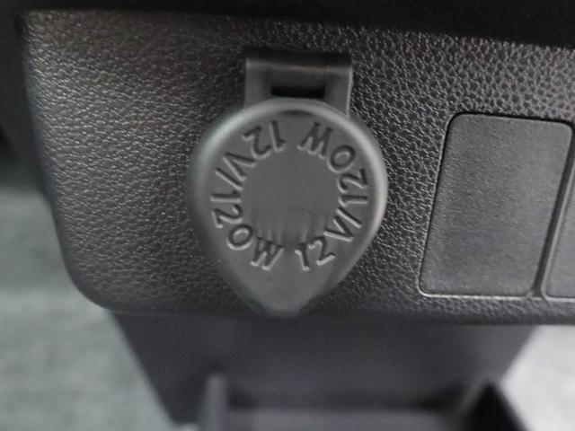 ミライースＬ　ＳＡIIIオーディオレス　キーレス（愛知県）の中古車