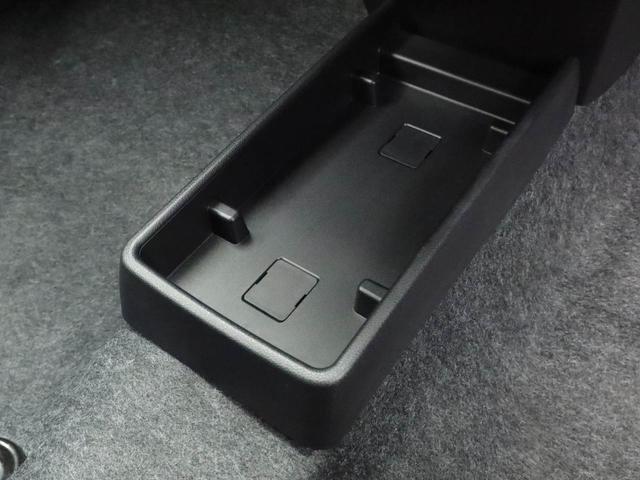 ミライースＬ　ＳＡIIIオーディオレス　キーレス（愛知県）の中古車