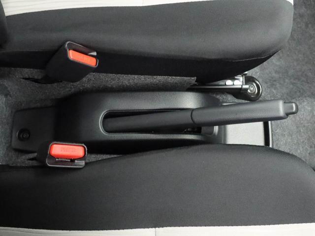 ミライースＬ　ＳＡIIIオーディオレス　キーレス（愛知県）の中古車