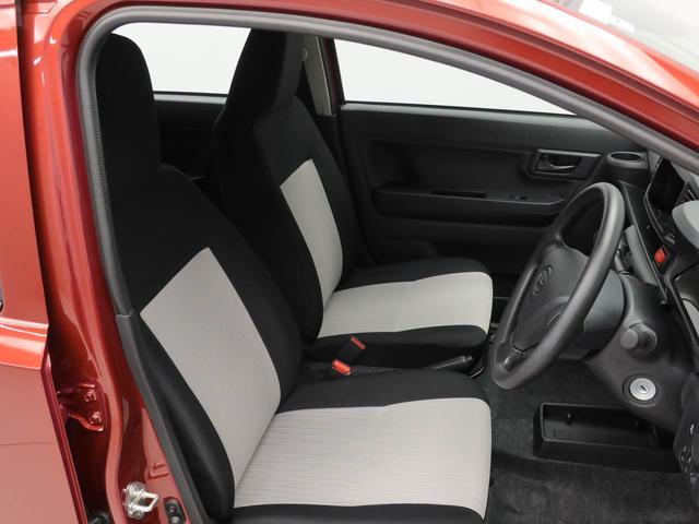 ミライースＬ　ＳＡIIIオーディオレス　キーレス（愛知県）の中古車