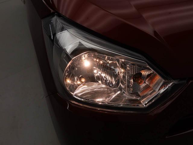 ミライースＬ　ＳＡIIIオーディオレス　キーレス（愛知県）の中古車