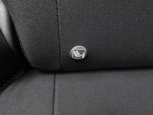 ミライースＬ　ＳＡIIIオーディオレス　キーレス（愛知県）の中古車