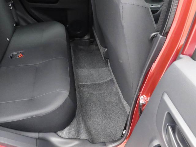 ミライースＬ　ＳＡIIIオーディオレス　キーレス（愛知県）の中古車