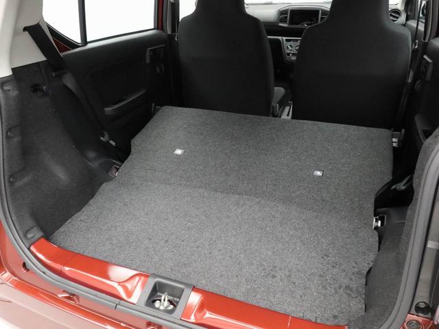 ミライースＬ　ＳＡIIIオーディオレス　キーレス（愛知県）の中古車