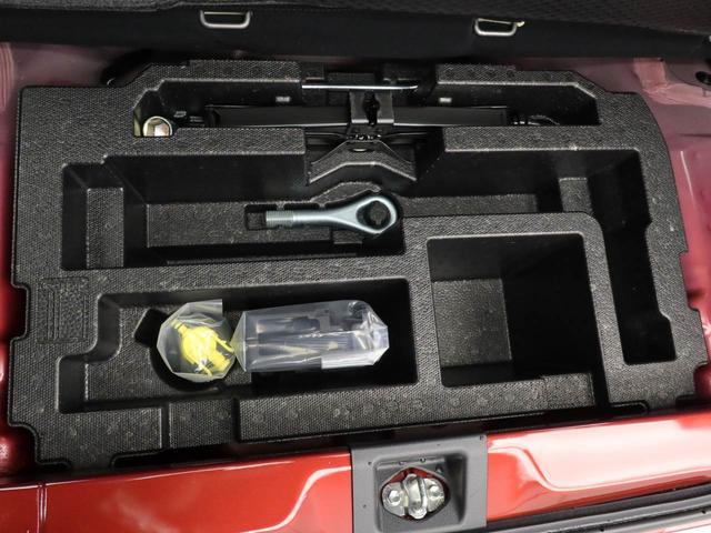 ミライースＬ　ＳＡIIIオーディオレス　キーレス（愛知県）の中古車