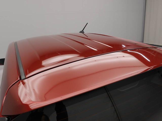 ミライースＬ　ＳＡIIIオーディオレス　キーレス（愛知県）の中古車