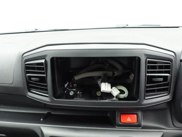 ミライースL SAIII バックカメラ キーレスバックカメラ キーレス アイドリングストップ ワンオーナー 禁煙車(愛知県)の中古車