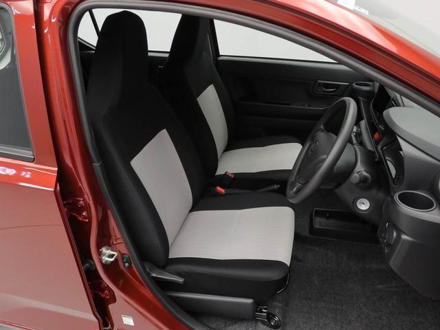 ミライースL SAIII バックカメラ キーレスバックカメラ キーレス アイドリングストップ ワンオーナー 禁煙車(愛知県)の中古車