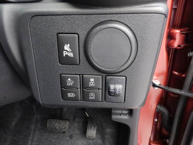 ミライースL SAIII バックカメラ キーレスバックカメラ キーレス アイドリングストップ ワンオーナー 禁煙車(愛知県)の中古車