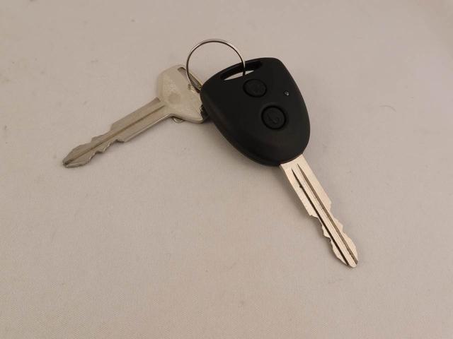 ミライースL SAIII バックカメラ キーレスバックカメラ キーレス アイドリングストップ ワンオーナー 禁煙車(愛知県)の中古車