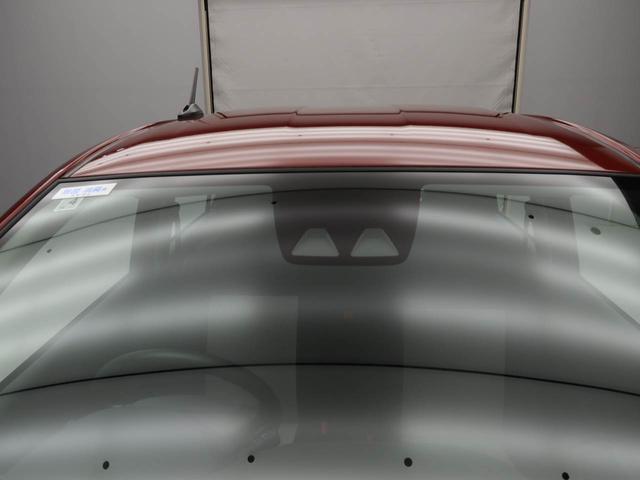 ミライースL SAIII バックカメラ キーレスバックカメラ キーレス アイドリングストップ ワンオーナー 禁煙車(愛知県)の中古車