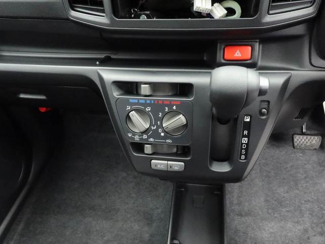 ミライースL SAIII バックカメラ キーレスバックカメラ キーレス アイドリングストップ ワンオーナー 禁煙車(愛知県)の中古車