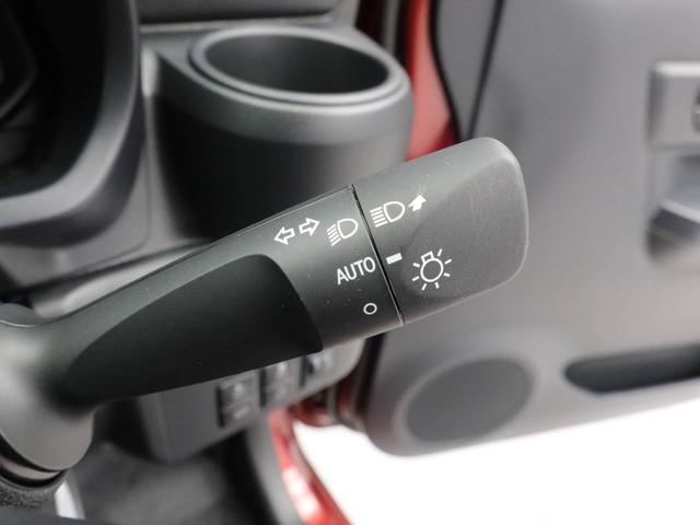 ミライースL SAIII バックカメラ キーレスバックカメラ キーレス アイドリングストップ ワンオーナー 禁煙車(愛知県)の中古車