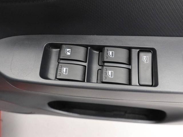 ミライースL SAIII バックカメラ キーレスバックカメラ キーレス アイドリングストップ ワンオーナー 禁煙車(愛知県)の中古車