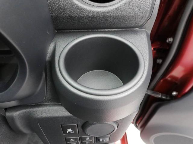 ミライースL SAIII バックカメラ キーレスバックカメラ キーレス アイドリングストップ ワンオーナー 禁煙車(愛知県)の中古車