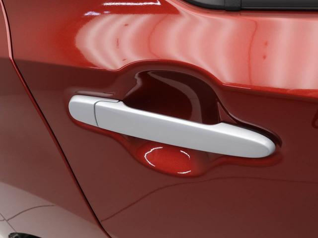 ミライースL SAIII バックカメラ キーレスバックカメラ キーレス アイドリングストップ ワンオーナー 禁煙車(愛知県)の中古車