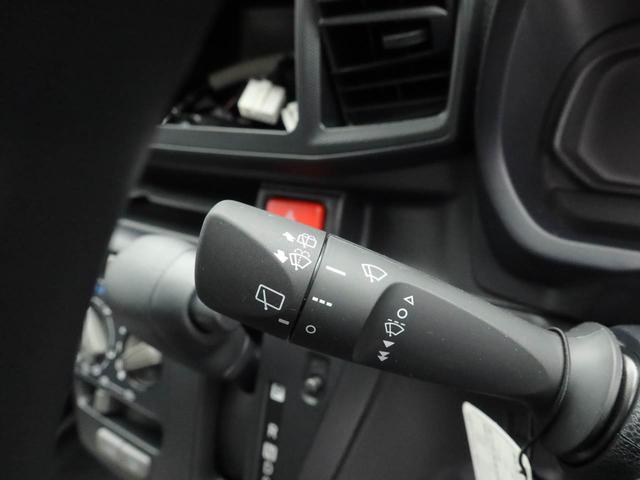 ミライースL SAIII バックカメラ キーレスバックカメラ キーレス アイドリングストップ ワンオーナー 禁煙車(愛知県)の中古車