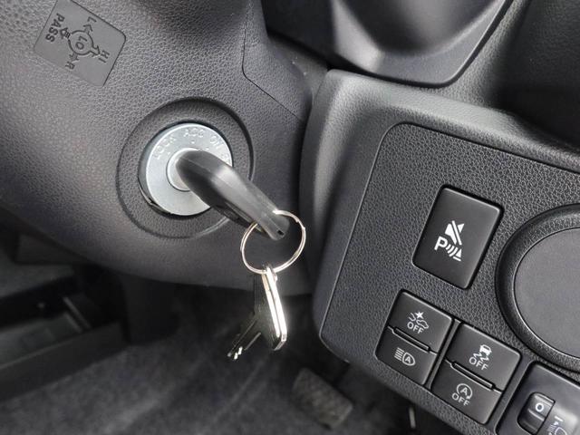 ミライースL SAIII バックカメラ キーレスバックカメラ キーレス アイドリングストップ ワンオーナー 禁煙車(愛知県)の中古車