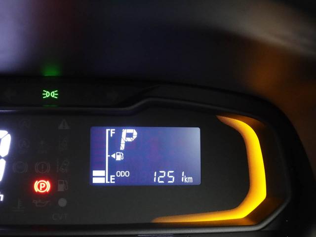 ミライースL SAIII バックカメラ キーレスバックカメラ キーレス アイドリングストップ ワンオーナー 禁煙車(愛知県)の中古車