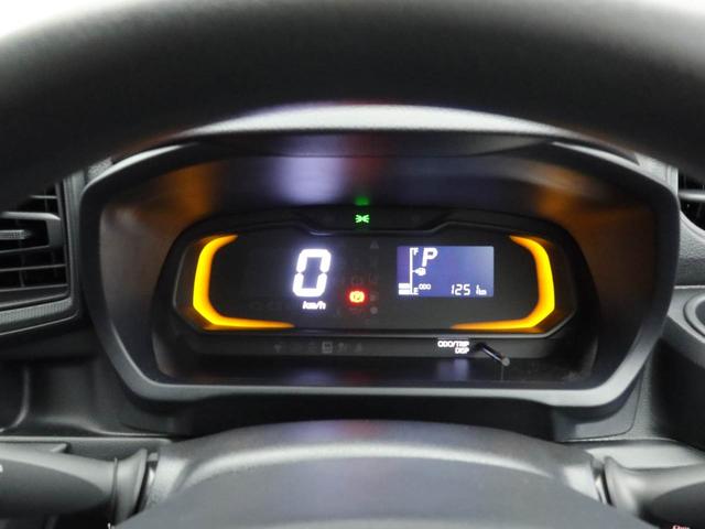 ミライースL SAIII バックカメラ キーレスバックカメラ キーレス アイドリングストップ ワンオーナー 禁煙車(愛知県)の中古車