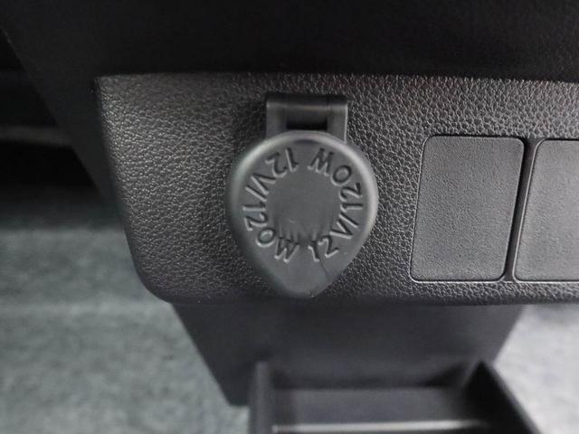 ミライースL SAIII バックカメラ キーレスバックカメラ キーレス アイドリングストップ ワンオーナー 禁煙車(愛知県)の中古車