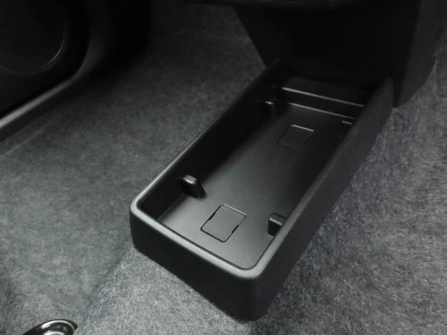 ミライースL SAIII バックカメラ キーレスバックカメラ キーレス アイドリングストップ ワンオーナー 禁煙車(愛知県)の中古車