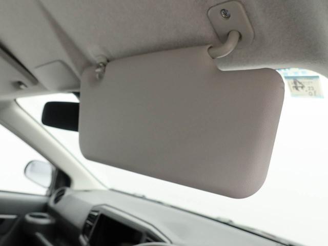 ミライースL SAIII バックカメラ キーレスバックカメラ キーレス アイドリングストップ ワンオーナー 禁煙車(愛知県)の中古車