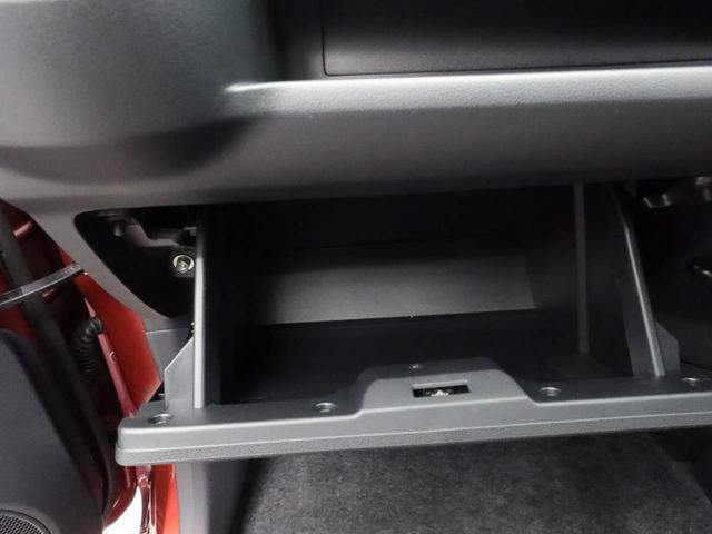 ミライースL SAIII バックカメラ キーレスバックカメラ キーレス アイドリングストップ ワンオーナー 禁煙車(愛知県)の中古車